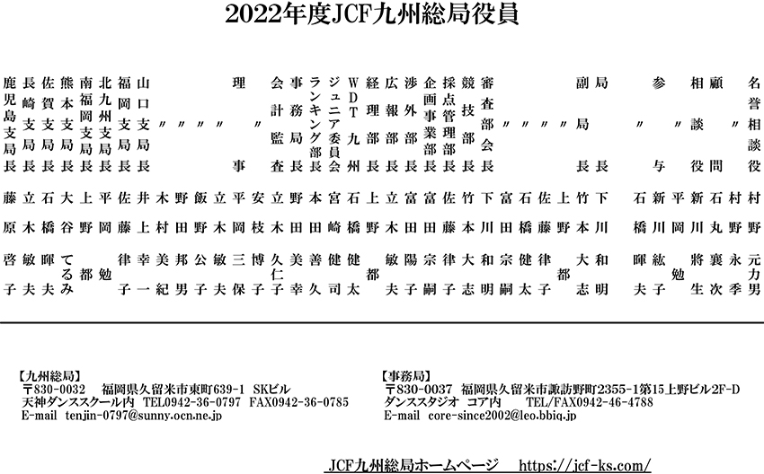 総局